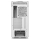 NZXT H7 Flow White - 1044118 - zdjęcie 6
